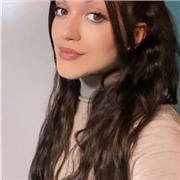 Profesora particular de primaria que imparte clases a niños de 3 a 12 años, también puedo impartir clases a chicos y chicas de ESO